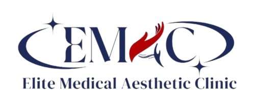 Elite Medical Aesthetic Clinic